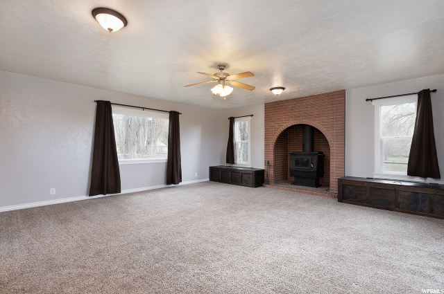 1822 E 2500 S, Naples, UT 84078 — photo 5