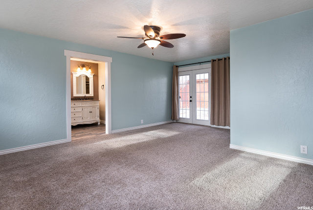 1822 E 2500 S, Naples, UT 84078 — photo 12