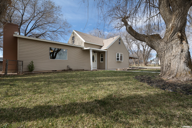 1822 E 2500 S, Naples, UT 84078 — photo 2
