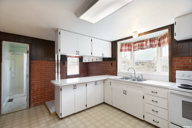 1822 E 2500 S, Naples, UT 84078 — photo 10