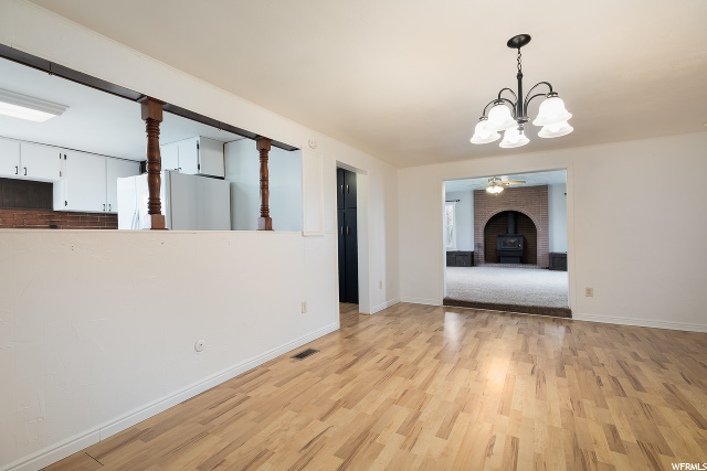 1822 E 2500 S, Naples, UT 84078 — photo 7