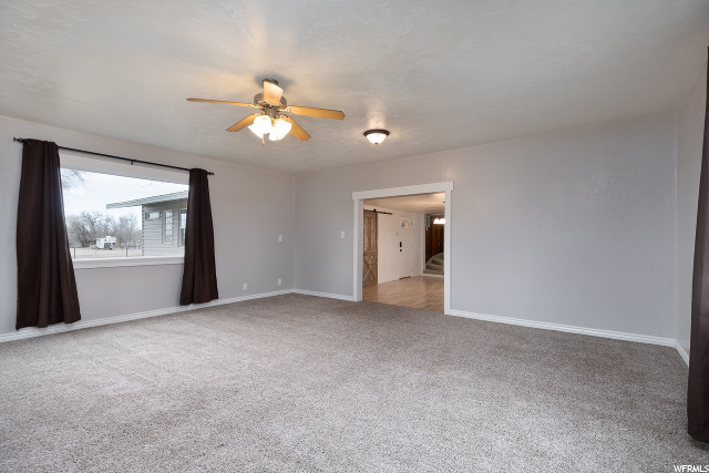1822 E 2500 S, Naples, UT 84078 — photo 6