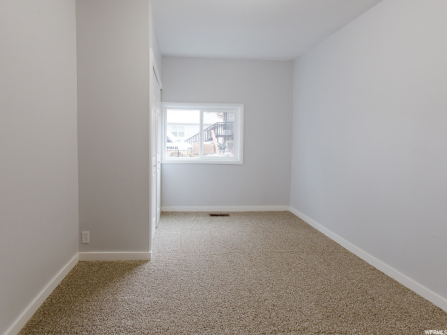 244 E 13th St S, Ogden, UT 84404 — photo 12