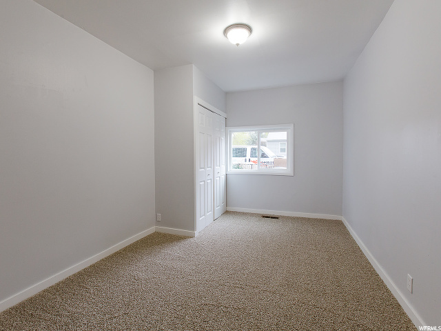 244 E 13th St S, Ogden, UT 84404 — photo 11