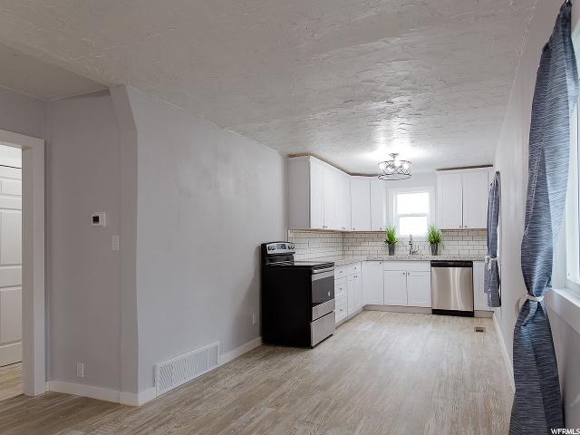 244 E 13th St S, Ogden, UT 84404 — photo 4