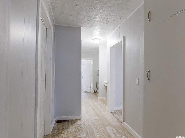 244 E 13th St S, Ogden, UT 84404 — photo 9