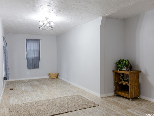 244 E 13th St S, Ogden, UT 84404 — photo 7