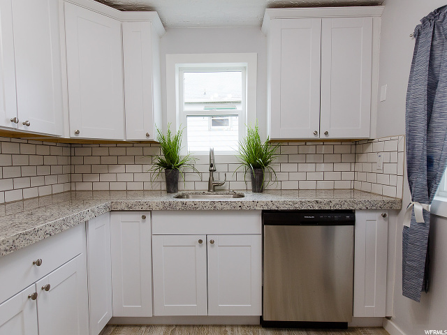 244 E 13th St S, Ogden, UT 84404 — photo 2