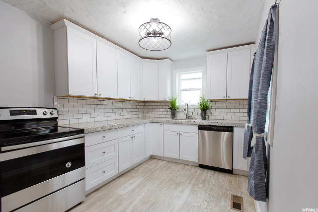 244 E 13th St S, Ogden, UT 84404 — photo 3