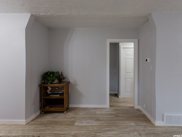 244 E 13th St S, Ogden, UT 84404 — photo 5