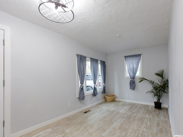 244 E 13th St S, Ogden, UT 84404 — photo 6