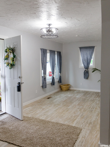 244 E 13th St S, Ogden, UT 84404 — photo 8