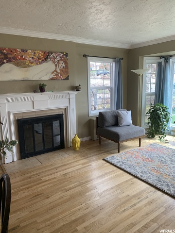 1728 E 27th St, Ogden, UT 84403 — photo 4