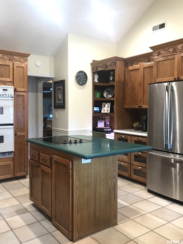 1728 E 27th St, Ogden, UT 84403 — photo 8