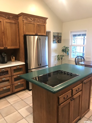1728 E 27th St, Ogden, UT 84403 — photo 7