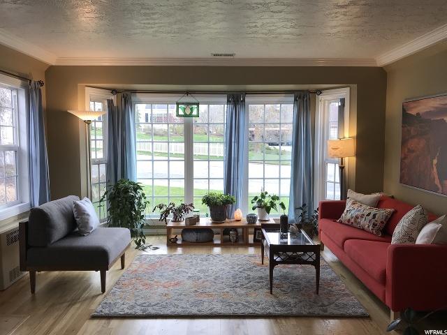 1728 E 27th St, Ogden, UT 84403 — photo 3
