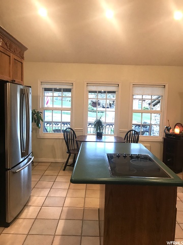 1728 E 27th St, Ogden, UT 84403 — photo 9