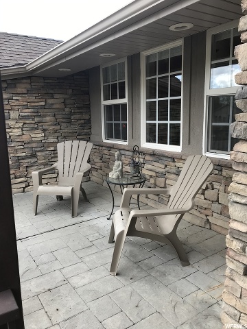 1728 E 27th St, Ogden, UT 84403 — photo 2