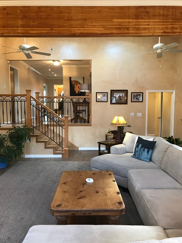 1728 E 27th St, Ogden, UT 84403 — photo 12