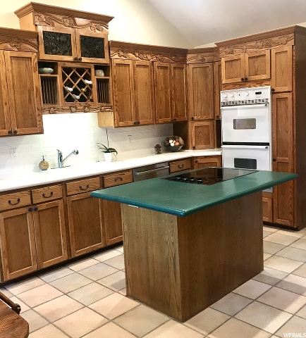1728 E 27th St, Ogden, UT 84403 — photo 6