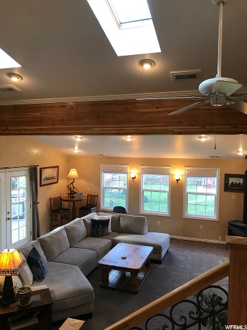 1728 E 27th St, Ogden, UT 84403 — photo 11