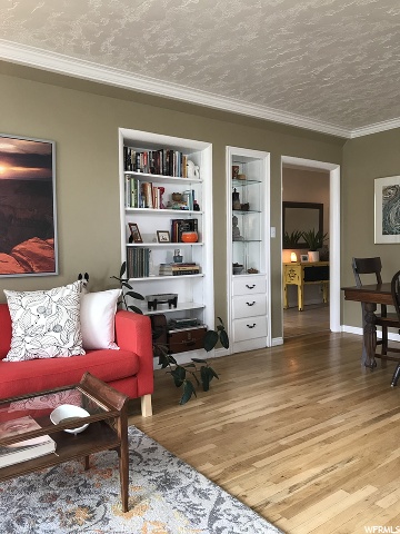 1728 E 27th St, Ogden, UT 84403 — photo 5