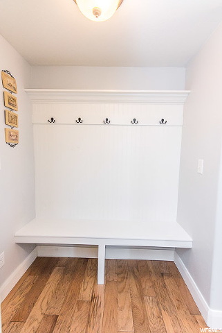 1045 S 830 W, Logan, UT 84321 — photo 11
