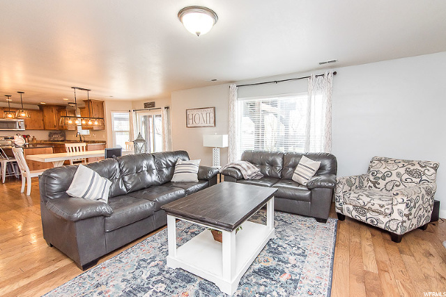 1045 S 830 W, Logan, UT 84321 — photo 5