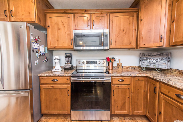 1045 S 830 W, Logan, UT 84321 — photo 7