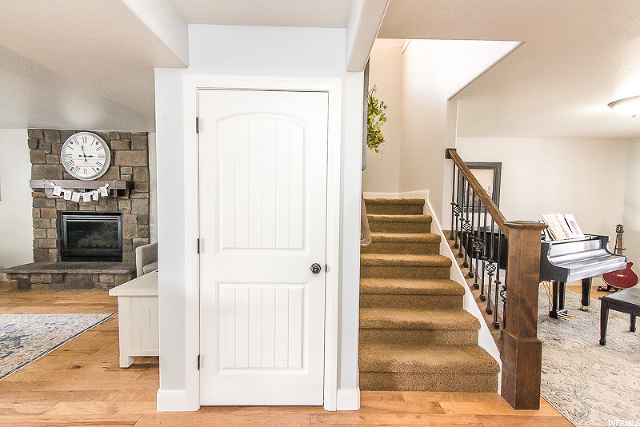 1045 S 830 W, Logan, UT 84321 — photo 4