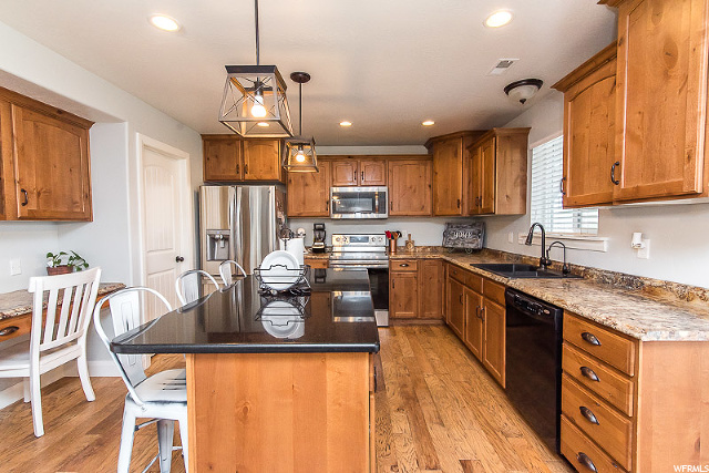 1045 S 830 W, Logan, UT 84321 — photo 6