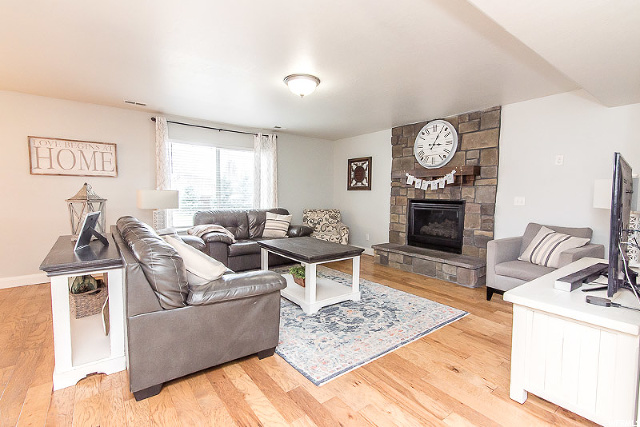 1045 S 830 W, Logan, UT 84321 — photo 8