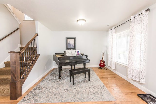 1045 S 830 W, Logan, UT 84321 — photo 3