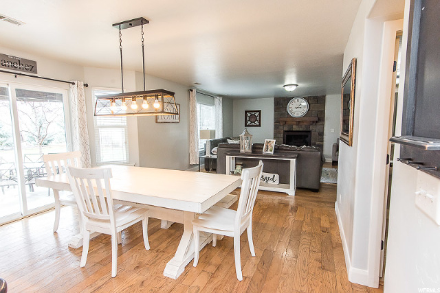 1045 S 830 W, Logan, UT 84321 — photo 12