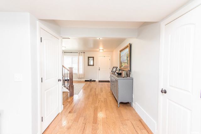 1045 S 830 W, Logan, UT 84321 — photo 10