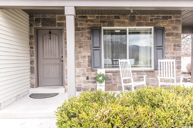 1045 S 830 W, Logan, UT 84321 — photo 2