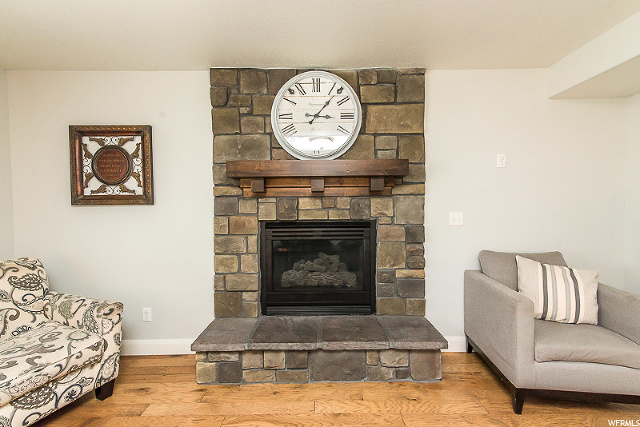 1045 S 830 W, Logan, UT 84321 — photo 9