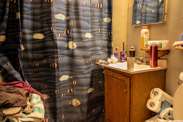 3270 Pingree Ave, Ogden, UT 84401 — photo 8