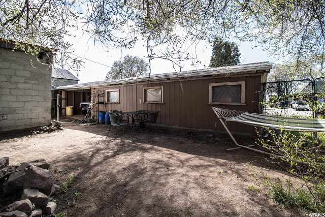 3270 Pingree Ave, Ogden, UT 84401 — photo 10