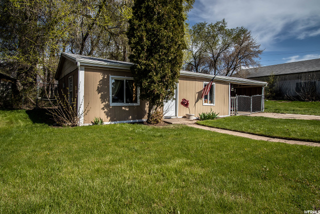 3270 Pingree Ave, Ogden, UT 84401 — photo 3