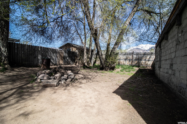 3270 Pingree Ave, Ogden, UT 84401 — photo 9