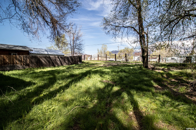 3270 Pingree Ave, Ogden, UT 84401 — photo 11