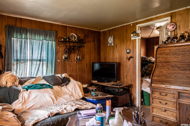 3270 Pingree Ave, Ogden, UT 84401 — photo 7