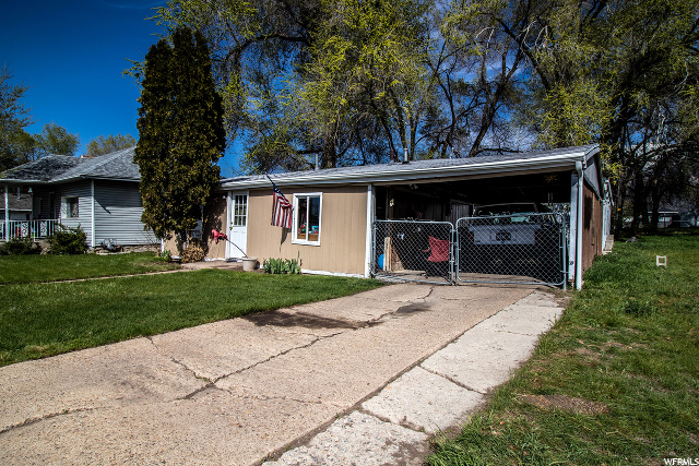 3270 Pingree Ave, Ogden, UT 84401 — photo 2