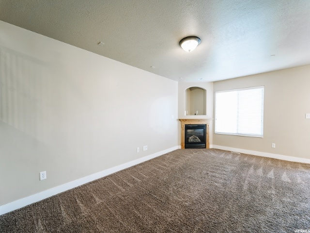 1611 N 450 E, North Ogden, UT 84404 — photo 5