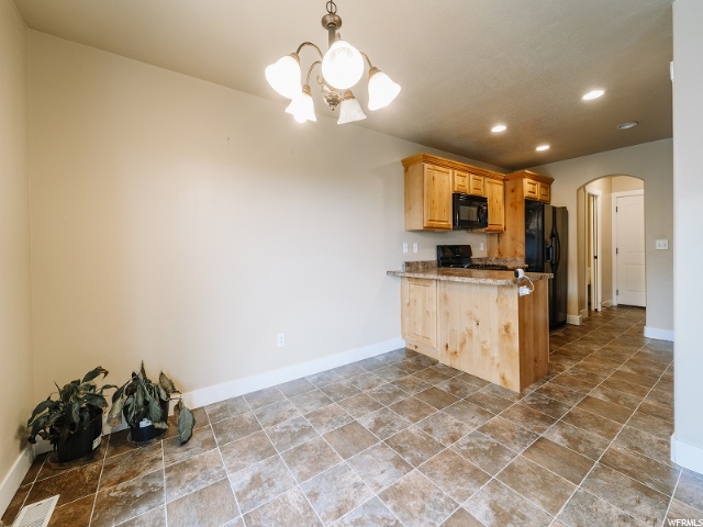 1611 N 450 E, North Ogden, UT 84404 — photo 10