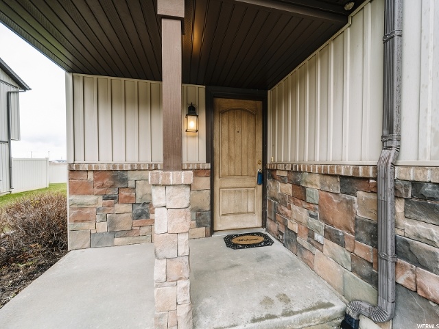 1611 N 450 E, North Ogden, UT 84404 — photo 3