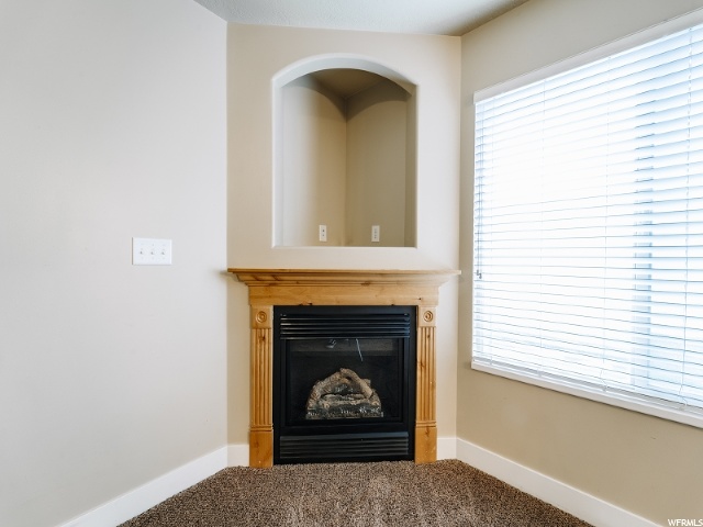 1611 N 450 E, North Ogden, UT 84404 — photo 7