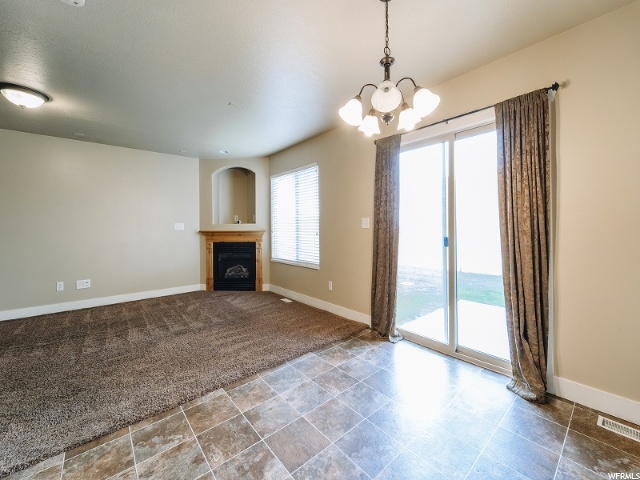 1611 N 450 E, North Ogden, UT 84404 — photo 8
