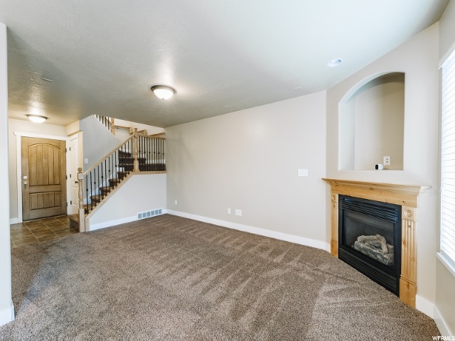 1611 N 450 E, North Ogden, UT 84404 — photo 6